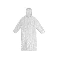 Derby universal - Raincoat