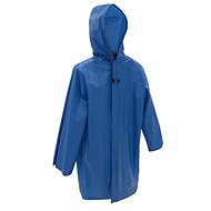 Derby for adults, sizing. XXL, blue - Raincoat