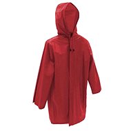 Children's Derby, size 152, red - Raincoat