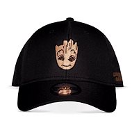 Marvel Guardians Of The Galaxy: Groot, cap - Baseball Cap