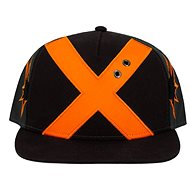 My Hero Academia: Bakuga, snapback cap - Baseball Cap