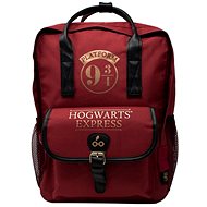 Harry Potter: Hogwarts Express, backpack - Backpack