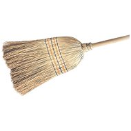 Spokar Sorghum broom with stick - Broom