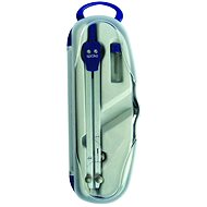 Spoko Compass S0515 2 flexible joints + rigid - Compasses