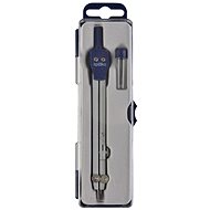 Spoko Compass S0514 1 flexible joint + barrel - Compasses