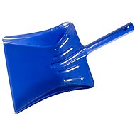 Spokar Painted metal shovel - Hand Shovel