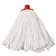 Spokar Spare mop strings 160 g - Replacement Mop
