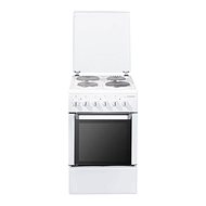 Snaige FF-5043 - Kitchen Stove