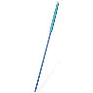 SPONTEX Spare rod for system mops - Telescopic Pole