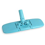 SPONTEX Replacement head for Express System Plus - Replacement Mop