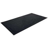 Tunturi cross trainer mat, 160 × 87 cm - Damping Pad