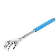 APT AG408A Back scratcher 1 pc - Massage Device