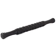 Verk 14290 Masážní tyč 47 cm černá - Massage Bar