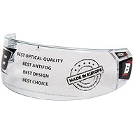 Bosport Vision17 PRO B5 Box plexi - Motorcycle Helmet Visor