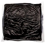 Ziegler Peat Bath Peat 3l - Bath Additives
