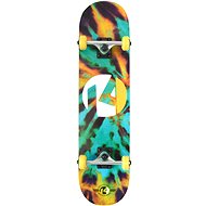 Kryptonics Trippy - Skateboard