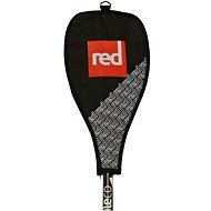 Red Paddle blade cover - Cover Sleeve