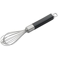 Spring Fusion 2+ Whisk - Whisk