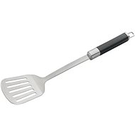 Spring Fusion 2+ Turner - Spatula