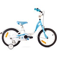 ROMET DIANA S 16 - Children's Bike