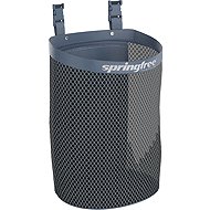 Springfree Trampoline® Trampoline Storage Bag, Hanging Frame Organizer - Trampoline Accessories