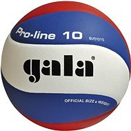 Gala Pro Line BV 5121 S - Volejbalová lopta