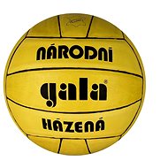 GALA handball - Handball
