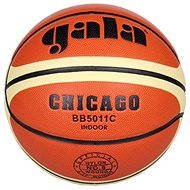 Gala Chicago BB 5011 C - Basketbalová lopta