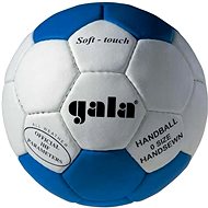 Soft touch mini GALA - Handball