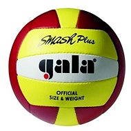 Smash Plus GALA - Beach Volleyball