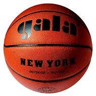 New York GALA - Basketball