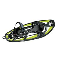 Ferrino Baldas Miage Castor green - Snowshoes