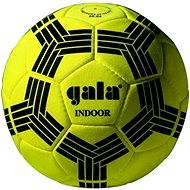 Gala Indoor BF 5083 S - Futsal Ball 
