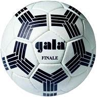 Finale Plus GALA - Futsal Ball 