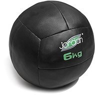 Jordan Oversized Medicinball 6kg - Medicin labda