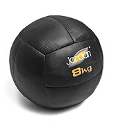 Oversized 8 kg medicine ball Jordan - Medicine Ball