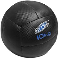 Oversized 10 kg medicine ball Jordan - Medicine Ball