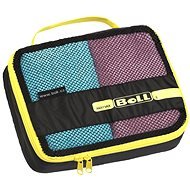 Boll Pack-it-sack S - Packing Cubes