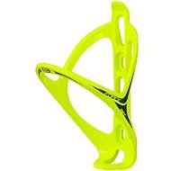 Force Get, fluo glossy - Bottle Cage