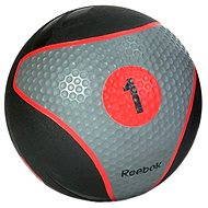 1 kg medicine ball Reebok - Medicine Ball