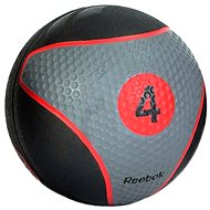 Reebok Medicine ball 4kg - Medicine Ball