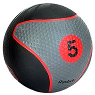Reebok 5 kg Medicine Ball - Medicine Ball