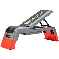 Reebok Aerobic deck - Fitness Accessory