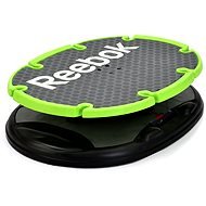 Reebok Core Board - Balance Pad