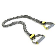Expander level 1 Reebok - Chest Expander