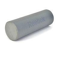 Foam roller Reebok - Massage Roller