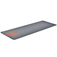 Yoga mat Reebok - Pad