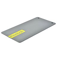 Reebok aerobic mat - Pad