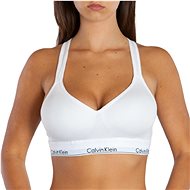 Calvin Klein Bralette Lift White Bra - Bra