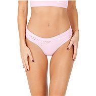 GoldBee BeString Candy Pink - Thong